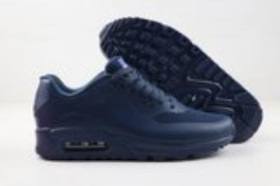 cheap quality Nike Air Max 90 Model No. 610